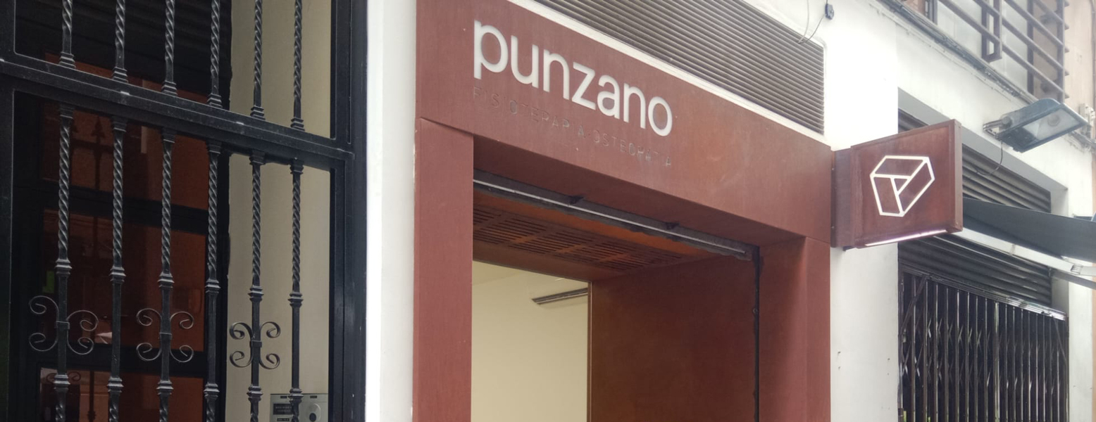 Punzano-local2